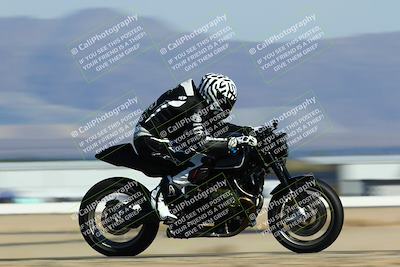 media/May-15-2022-SoCal Trackdays (Sun) [[33a09aef31]]/Back Straight Speed Shots (835am)/